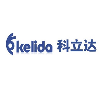 Shenzhen Kelida Industrial Co. Ltd Logo